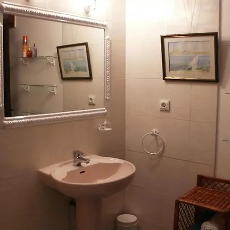Chambres D'hotes Les Sens Ciel Bed & Breakfast