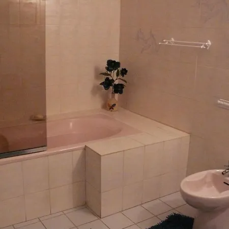 Bed & Breakfast Chambres D'hotes Les Sens Ciel *