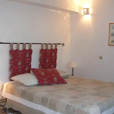 Chambres D'hotes Les Sens Ciel