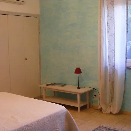 Bed & Breakfast Chambres D'hotes Les Sens Ciel