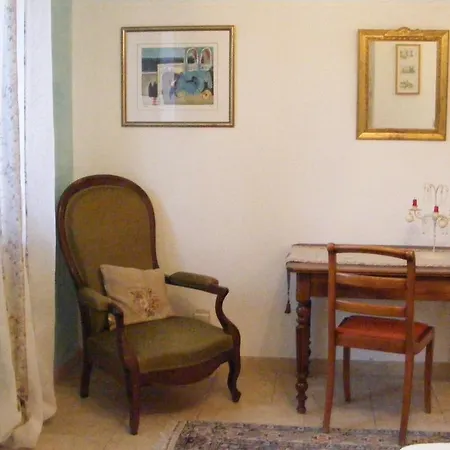 Chambres D'hotes Les Sens Ciel Bed & Breakfast La Palme