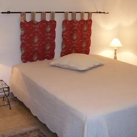 Chambres D'hotes Les Sens Ciel Bed & Breakfast