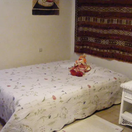 Chambres D'hotes Les Sens Ciel